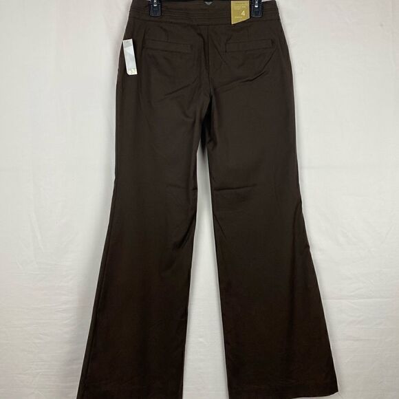 Old Navy size 4 pants - Picture 1 of 7